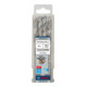 Bosch metaalboor HSS-G DIN 338 10,2 x 87 x 133 mm-4