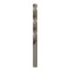 Bosch metaalboor HSS-G DIN 338 10,4 x 87 x 133 mm