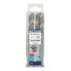 Bosch metaalboor HSS-G DIN 338 10,4 x 87 x 133 mm-4