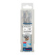 Bosch metaalboor HSS-G DIN 338 10,5 x 87 x 133 mm-4