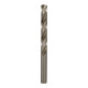 Bosch metaalboor HSS-G DIN 338 10,6 x 87 x 133 mm