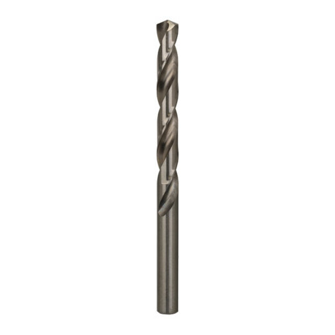 Bosch metaalboor HSS-G DIN 338 10,7 x 94 x 142 mm