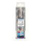 Bosch metaalboor HSS-G DIN 338 10,8 x 94 x 142 mm-4