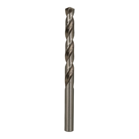 Bosch metaalboor HSS-G DIN 338 10,9 x 94 x 142 mm