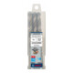 Bosch metaalboor HSS-G DIN 338 10,9 x 94 x 142 mm-4