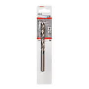 Bosch metaalboor HSS-G DIN 338 10 x 87 x 133 mm-3