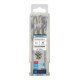 Bosch metaalboor HSS-G DIN 338 10 x 87 x 133 mm-4