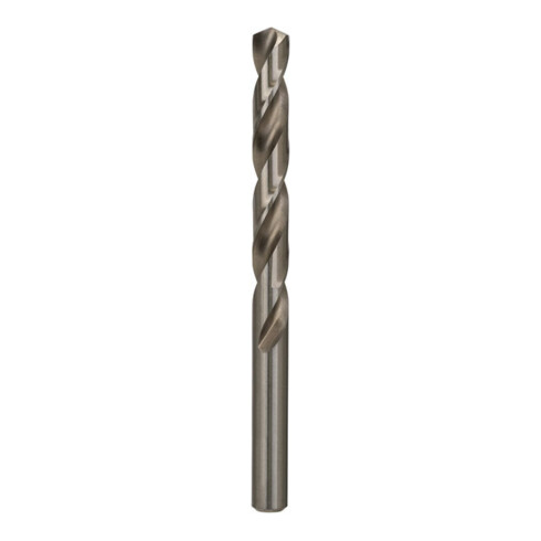 Bosch metaalboor HSS-G DIN 338 11,2 x 94 x 142 mm