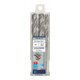 Bosch metaalboor HSS-G DIN 338 11,2 x 94 x 142 mm-4