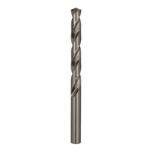 Bosch metaalboor HSS-G DIN 338 11,4 x 94 x 142 mm