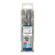 Bosch metaalboor HSS-G DIN 338 11,4 x 94 x 142 mm-4