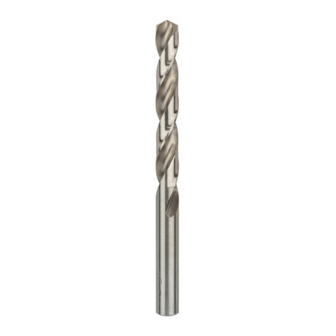 Bosch metaalboor HSS-G, DIN 338, 11,5 x 94 x 142 mm