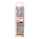 Bosch metaalboor HSS-G, DIN 338, 11,5 x 94 x 142 mm-5