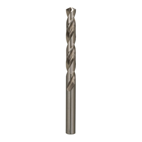 Bosch metaalboor HSS-G DIN 338 11,6 x 94 x 142 mm