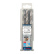 Bosch metaalboor HSS-G DIN 338 11,6 x 94 x 142 mm-4