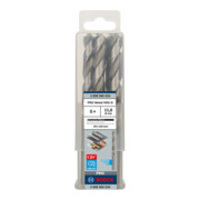 Bosch metaalboor HSS-G DIN 338 11,6 x 94 x 142 mm-4