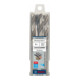 Bosch metaalboor HSS-G DIN 338 11,7 x 94 x 142 mm-4