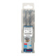 Bosch metaalboor HSS-G DIN 338 11,8 x 94 x 142 mm-4