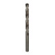 Bosch metaalboor HSS-G DIN 338 11,9 x 101 x 151 mm