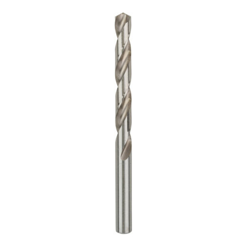 Bosch metaalboor HSS-G DIN 338 11 x 94 x 142 mm