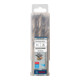 Bosch metaalboor HSS-G DIN 338 11 x 94 x 142 mm-4