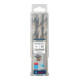 Bosch metaalboor HSS-G DIN 338 12,5 x 101 x 151 mm-4