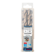 Bosch metaalboor HSS-G DIN 338 12,7 x 101 x 151 mm-4