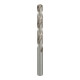 Bosch metaalboor HSS-G DIN 338 12,8 x 101 x 151 mm