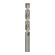 Bosch metaalboor HSS-G DIN 338 12,9 x 101 x 151 mm