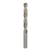 product.name