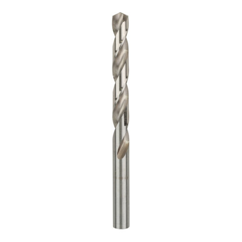 Bosch metaalboor HSS-G, DIN 338, 12 x 101 x 151 mm