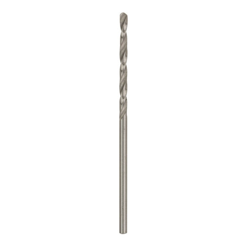 Bosch metaalboor HSS-G DIN 338 2,2 x 27 x 53 mm
