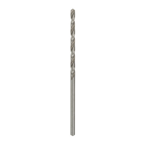 Bosch metaalboor HSS-G DIN 338 2,4 x 30 x 57 mm