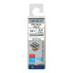 Bosch metaalboor HSS-G DIN 338 2,4 x 30 x 57 mm-4