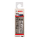 Bosch metaalboor HSS-G DIN 338 2,4 x 30 x 57 mm-5