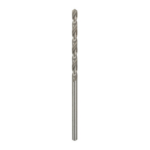 Bosch metaalboor HSS-G DIN 338 2,8 x 33 x 61 mm