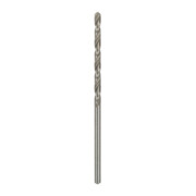 product.name