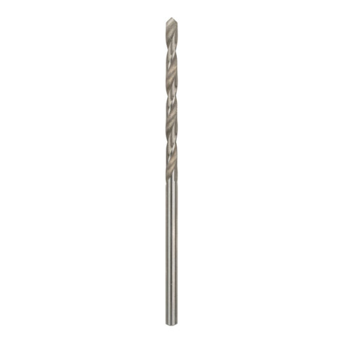 Bosch metaalboor HSS-G DIN 338 2,9 x 33 x 61 mm