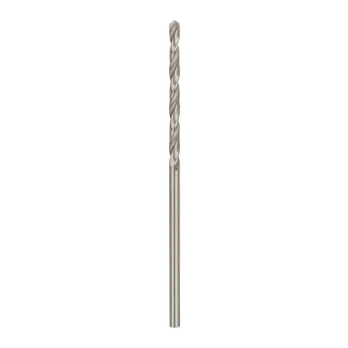 Bosch metaalboor HSS-G DIN 338 2 x 24 x 49 mm