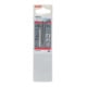 Bosch metaalboor HSS-G DIN 338 2 x 24 x 49 mm-3