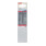 Bosch metaalboor HSS-G, DIN 338-2