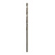 Bosch metaalboor HSS-G DIN 338 3,1 x 36 x 65 mm