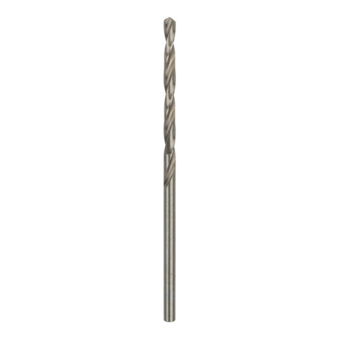 Bosch metaalboor HSS-G DIN 338 3,1 x 36 x 65 mm