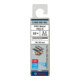 Bosch metaalboor HSS-G DIN 338 3,1 x 36 x 65 mm-4