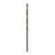 Bosch metaalboor HSS-G DIN 338 3,2 x 36 x 65 mm