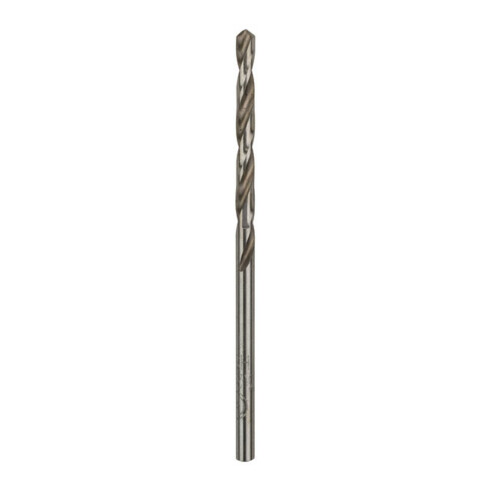 Bosch metaalboor HSS-G DIN 338 3,2 x 36 x 65 mm