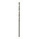 Bosch metaalboor HSS-G DIN 338 3,3 x 36 x 65 mm