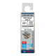 Bosch metaalboor HSS-G DIN 338 3,5 x 39 x 70 mm-4