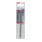 Bosch metaalboor HSS-G, DIN 338-2