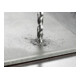 Bosch metaalboor HSS-G DIN 338 3,5 x 39 x 70 mm-5